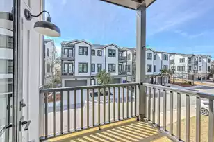 1216 Gatch Ct, Mount Pleasant, SC 29464 - Photo 17