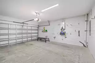 1216 Gatch Ct, Mount Pleasant, SC 29464 - Photo 31