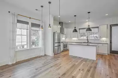 1216 Gatch Court, Mount Pleasant, SC 29464 - Photo 7