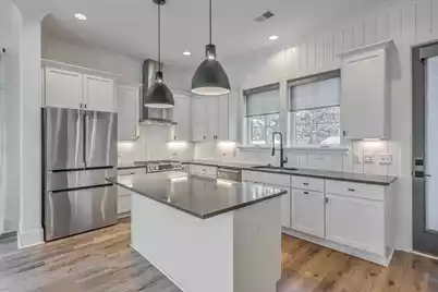 1216 Gatch Court, Mount Pleasant, SC 29464 - Photo 9