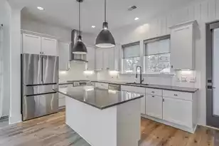 1216 Gatch Ct, Mount Pleasant, SC 29464 - Photo 9