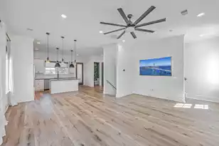 1216 Gatch Ct, Mount Pleasant, SC 29464 - Photo 29