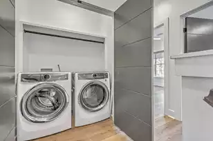 1216 Gatch Ct, Mount Pleasant, SC 29464 - Photo 25