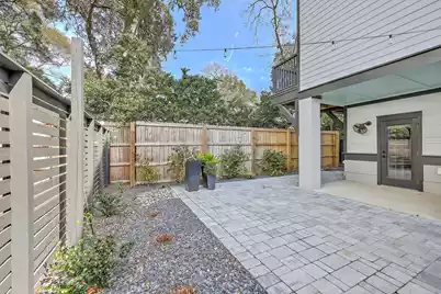 1216 Gatch Court, Mount Pleasant, SC 29464 - Photo 37