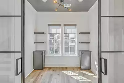 1216 Gatch Court, Mount Pleasant, SC 29464 - Photo 5