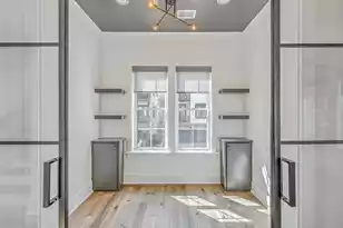 1216 Gatch Ct, Mount Pleasant, SC 29464 - Photo 5