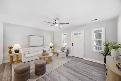 1114 Yeamans Hall Road, Hanahan, SC 29410 - Photo 5