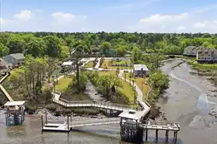 1114 Yeamans Hall Rd, Hanahan, SC 29410 - Photo 17