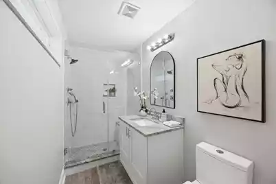 1114 Yeamans Hall Road, Hanahan, SC 29410 - Photo 9