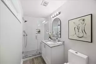 1114 Yeamans Hall Rd, Hanahan, SC 29410 - Photo 9