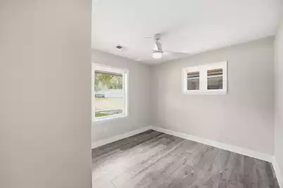 1114 Yeamans Hall Road, Hanahan, SC 29410 - Photo 11