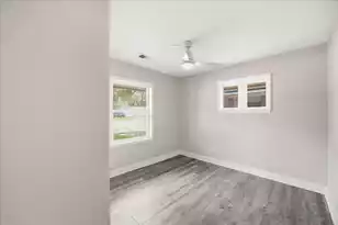 1114 Yeamans Hall Rd, Hanahan, SC 29410 - Photo 11