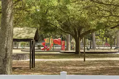 1114 Yeamans Hall Road, Hanahan, SC 29410 - Photo 15