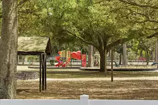 1114 Yeamans Hall Rd, Hanahan, SC 29410 - Photo 15