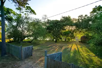 1022 Justin Avenue, Charleston, SC 29407 - Photo 5