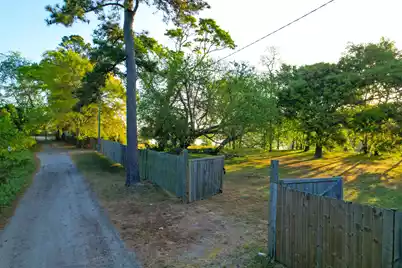 1022 Justin Avenue, Charleston, SC 29407 - Photo 3