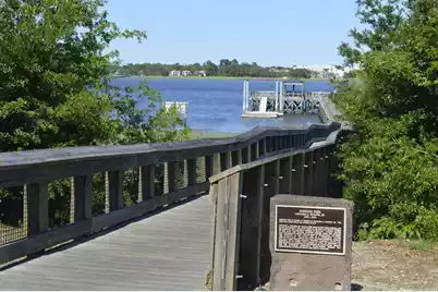 1022 Justin Avenue, Charleston, SC 29407 - Photo 25