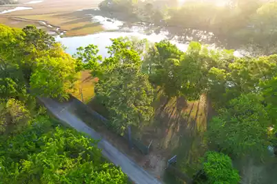 1022 Justin Avenue, Charleston, SC 29407 - Photo 21