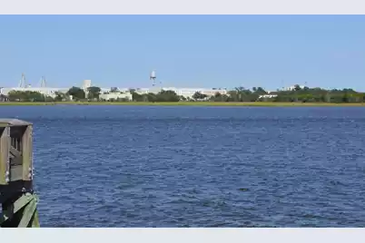 1022 Justin Avenue, Charleston, SC 29407 - Photo 27