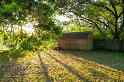 1022 Justin Avenue, Charleston, SC 29407 - Photo 13