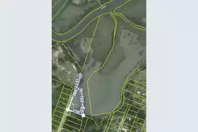 1022 Justin Avenue, Charleston, SC 29407 - Photo 33