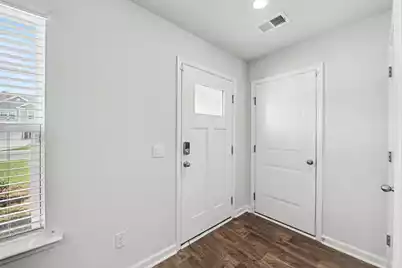 255 Ivory Shadow Road, Summerville, SC 29486 - Photo 5