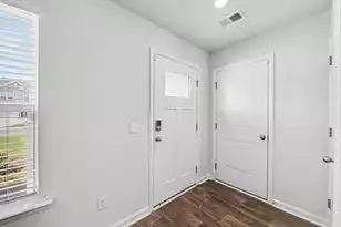 255 Ivory Shadow Rd, Summerville, SC 29486 - Photo 5