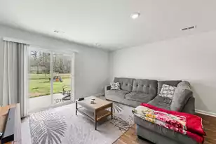 255 Ivory Shadow Rd, Summerville, SC 29486 - Photo 7