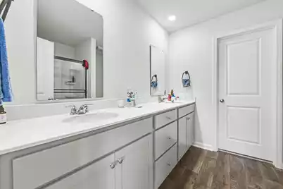 255 Ivory Shadow Road, Summerville, SC 29486 - Photo 25