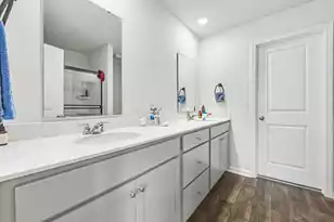 255 Ivory Shadow Rd, Summerville, SC 29486 - Photo 25