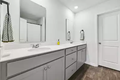 255 Ivory Shadow Road, Summerville, SC 29486 - Photo 17