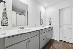 255 Ivory Shadow Rd, Summerville, SC 29486 - Photo 17