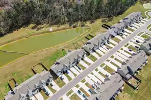 255 Ivory Shadow Rd, Summerville, SC 29486 - Photo 37