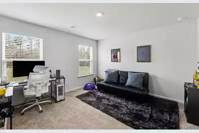 255 Ivory Shadow Road, Summerville, SC 29486 - Photo 21