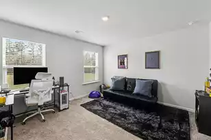 255 Ivory Shadow Rd, Summerville, SC 29486 - Photo 21