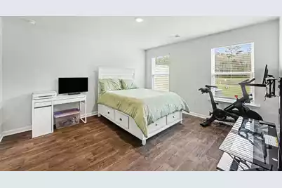 255 Ivory Shadow Road, Summerville, SC 29486 - Photo 15