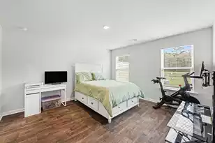 255 Ivory Shadow Rd, Summerville, SC 29486 - Photo 15