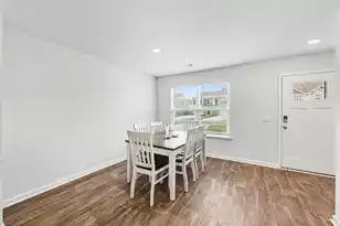 255 Ivory Shadow Rd, Summerville, SC 29486 - Photo 9