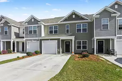 255 Ivory Shadow Road, Summerville, SC 29486 - Photo 3
