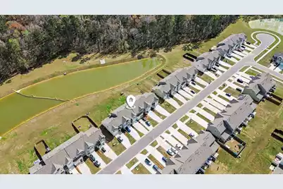 255 Ivory Shadow Road, Summerville, SC 29486 - Photo 39