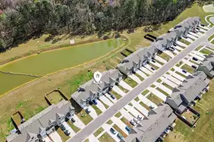 255 Ivory Shadow Rd, Summerville, SC 29486 - Photo 39