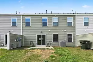 255 Ivory Shadow Rd, Summerville, SC 29486 - Photo 33