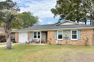 4520 Garwood Dr, Ladson, SC 29456 - Photo 3