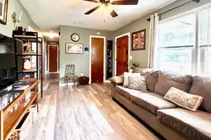 4520 Garwood Dr, Ladson, SC 29456 - Photo 5