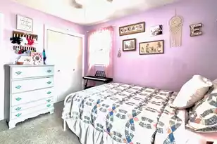 4520 Garwood Dr, Ladson, SC 29456 - Photo 15