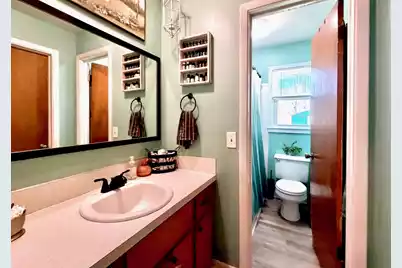 4520 Garwood Drive, Ladson, SC 29456 - Photo 13