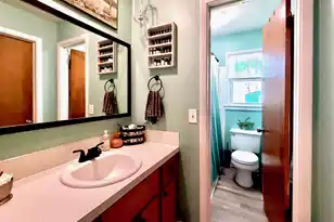 4520 Garwood Dr, Ladson, SC 29456 - Photo 13