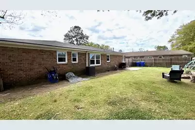 4520 Garwood Drive, Ladson, SC 29456 - Photo 19