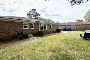 4520 Garwood Dr, Ladson, SC 29456 - Photo 19