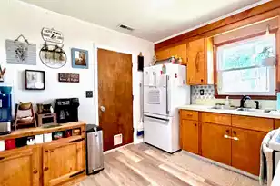 4520 Garwood Dr, Ladson, SC 29456 - Photo 9